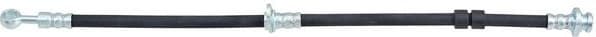 Brake Hose SL6421