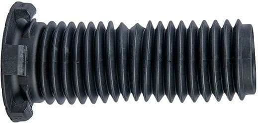 Protective Cap/Bellow, shock absorber 11-17042-SX - image 4