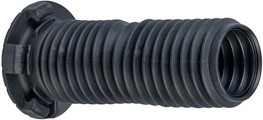 Protective Cap/Bellow, shock absorber 11-17042-SX - image 5