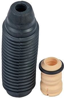 Protective Cap/Bellow, shock absorber 11-17083-SX