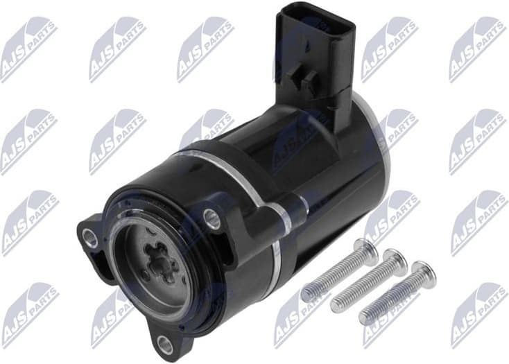 Control Element, parking brake caliper HZS-CH-003A