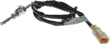 Sensor, exhaust gas temperature 0 986 259 162