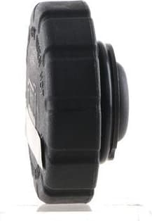 Cap, coolant tank BEHR CRB 139 000S - image 3