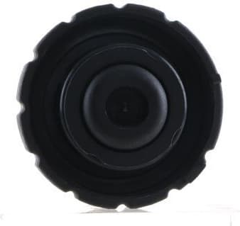 Cap, coolant tank BEHR CRB 139 000S - image 5