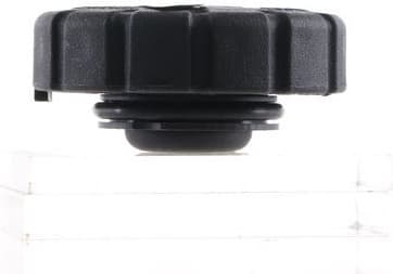 Cap, coolant tank BEHR CRB 139 000S - image 10