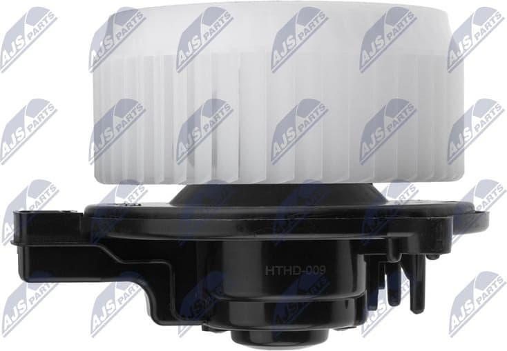 Interior Blower EWN-HD-009 - image 3