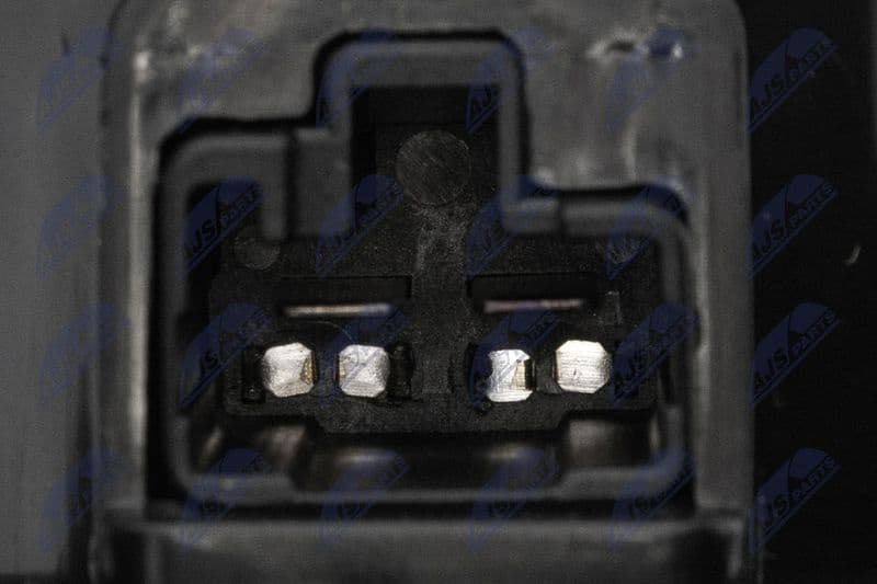 Interior Blower EWN-HD-009 - image 6