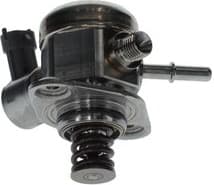 High-pressure Pump 0261520094 - image 3