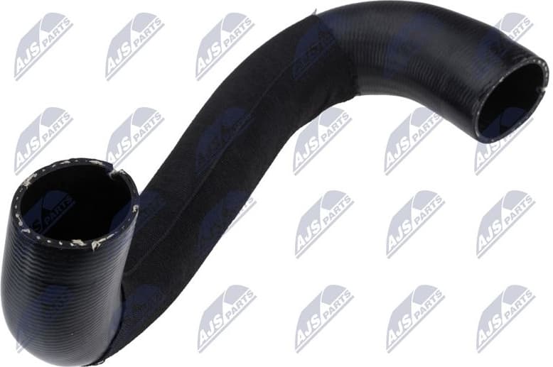 Charge Air Hose GPP-FT-048 - image 2