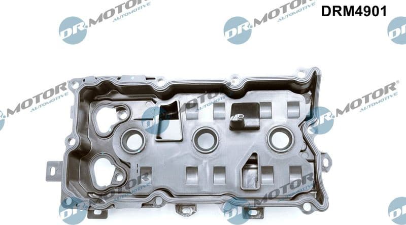 Cylinder Head Cover DRM4901 - image 2