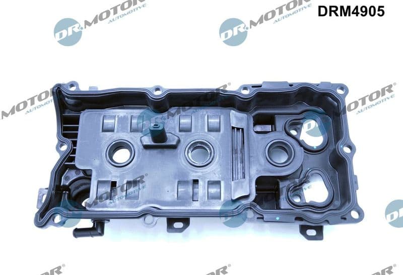 Cylinder Head Cover DRM4905 - image 2