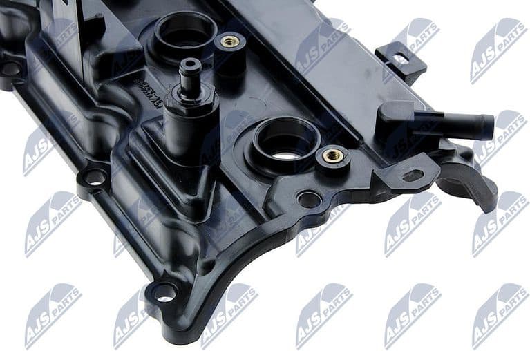 Cylinder Head Cover BPZ-NS-011 - image 6
