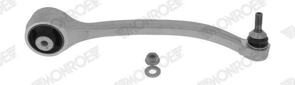Control/Trailing Arm, wheel suspension L89J08