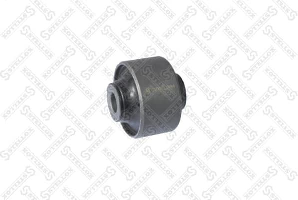 Mounting, control/trailing arm 77-02097-SX