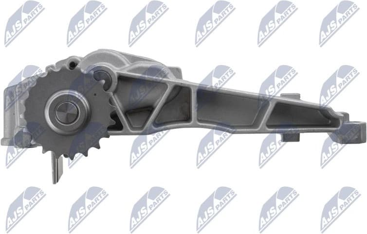 Oil Pump BPO-ME-004 - image 5