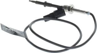 Sensor, exhaust gas temperature 0 986 259 229