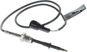 Sensor, exhaust gas temperature 0 986 259 229 - image 3