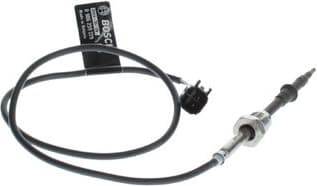 Sensor, exhaust gas temperature 0 986 259 229 - image 4