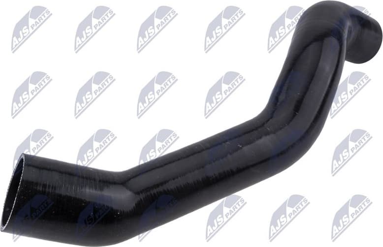 Charge Air Hose GPP-FR-067 - image 2