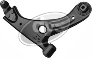 Control/Trailing Arm, wheel suspension 20-28444