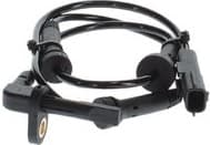 Sensor, wheel speed 0 986 594 671