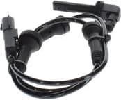 Sensor, wheel speed 0 986 594 671 - image 3