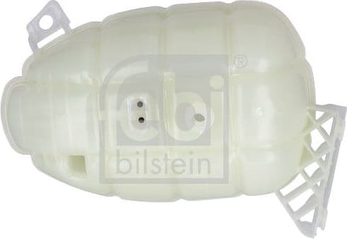 Expansion Tank, coolant 183544 - image 2