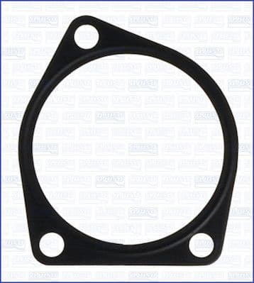 Seal, injection pump 01251000