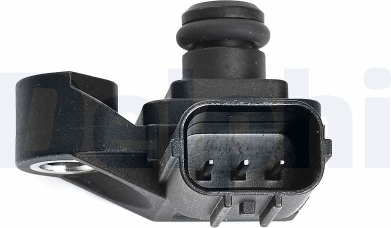 Sensor, boost pressure PS20129-12B1 - image 2