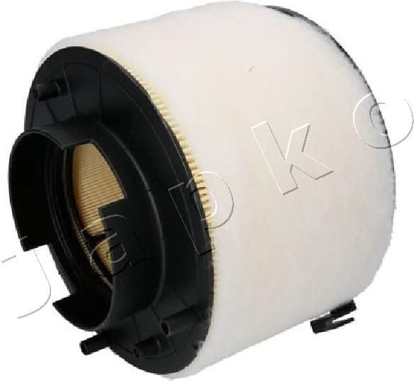 Air Filter FA-0940JM