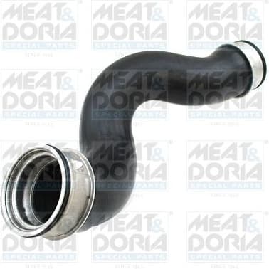 Charge Air Hose 96041