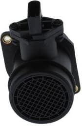 Mass Air Flow Sensor 0 280 218 340 - image 4
