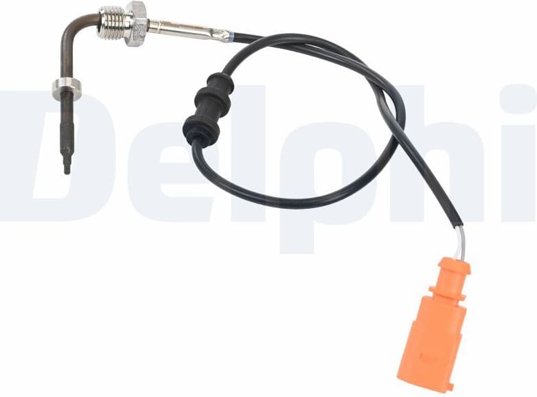 Sensor, exhaust gas temperature TS30245-12B1