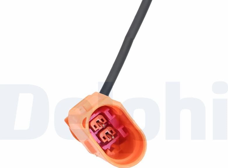 Sensor, exhaust gas temperature TS30245-12B1 - image 2