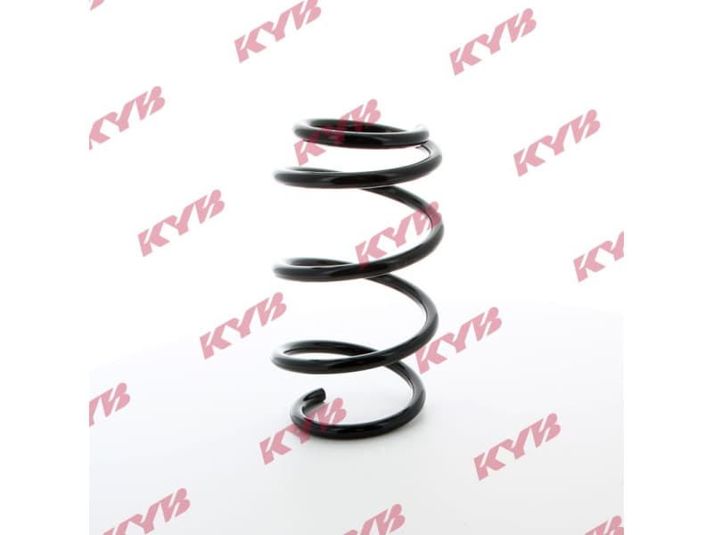 Suspension Spring K-Flex RA1577