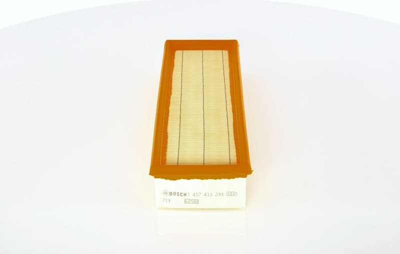 High-pressure Pump 0445020008 - image 2