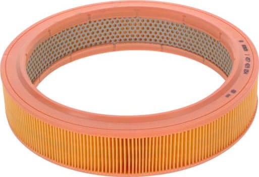 High-pressure Pump 0445020008 - image 4