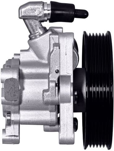 Hydraulic Pump, steering 8TL 359 003-441 - image 2