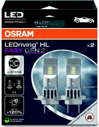 Automotive Bulb - image 3