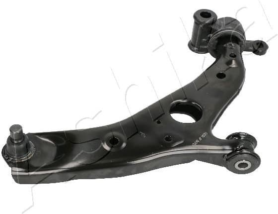 Control/Trailing Arm, wheel suspension 72-03-361R