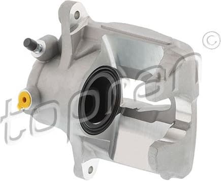 Brake Caliper 631482