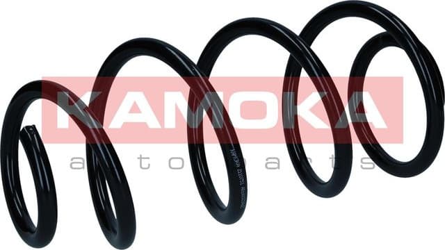 Suspension Spring 2110751 - image 4