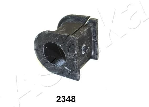 Bushing, stabiliser bar GOM-2348 - image 2