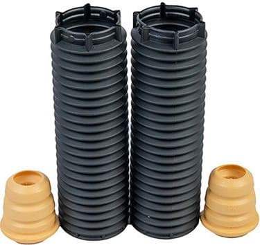 Dust Cover Kit, shock absorber 11-27023-SX