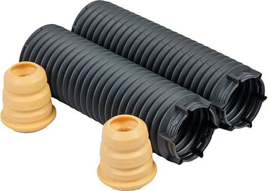 Dust Cover Kit, shock absorber 11-27023-SX - image 3