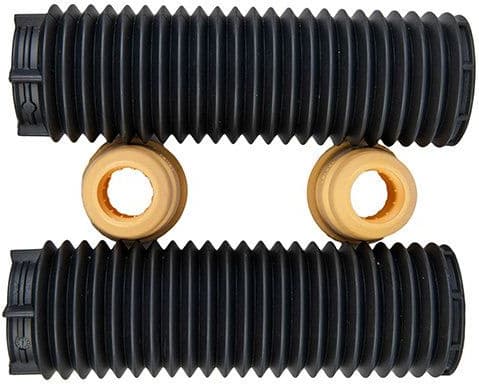 Dust Cover Kit, shock absorber 11-27023-SX - image 5