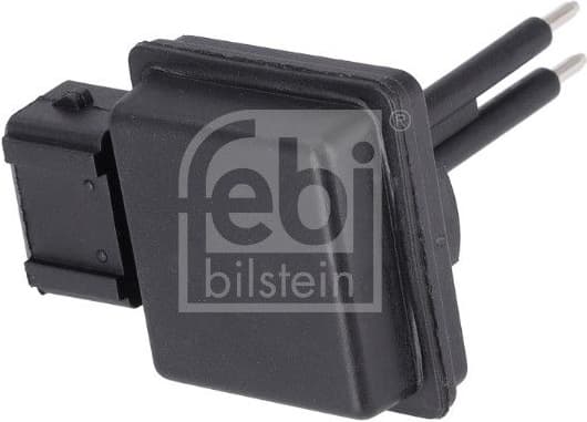 Sensor, coolant level 188572 - image 2