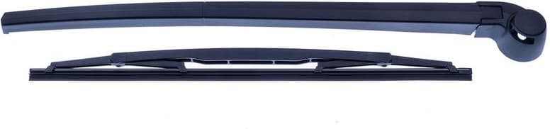 Wiper Arm, window cleaning VD30023