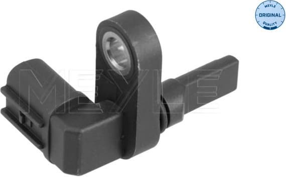 Sensor, wheel speed MEYLE-ORIGINAL: True to OE. 30-14 899 0022