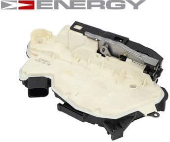 Door Lock ZDP0012L - image 3